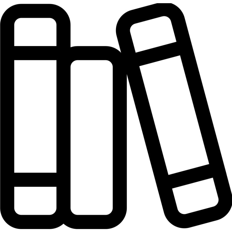 FileInvite logo