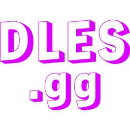 Dles logo