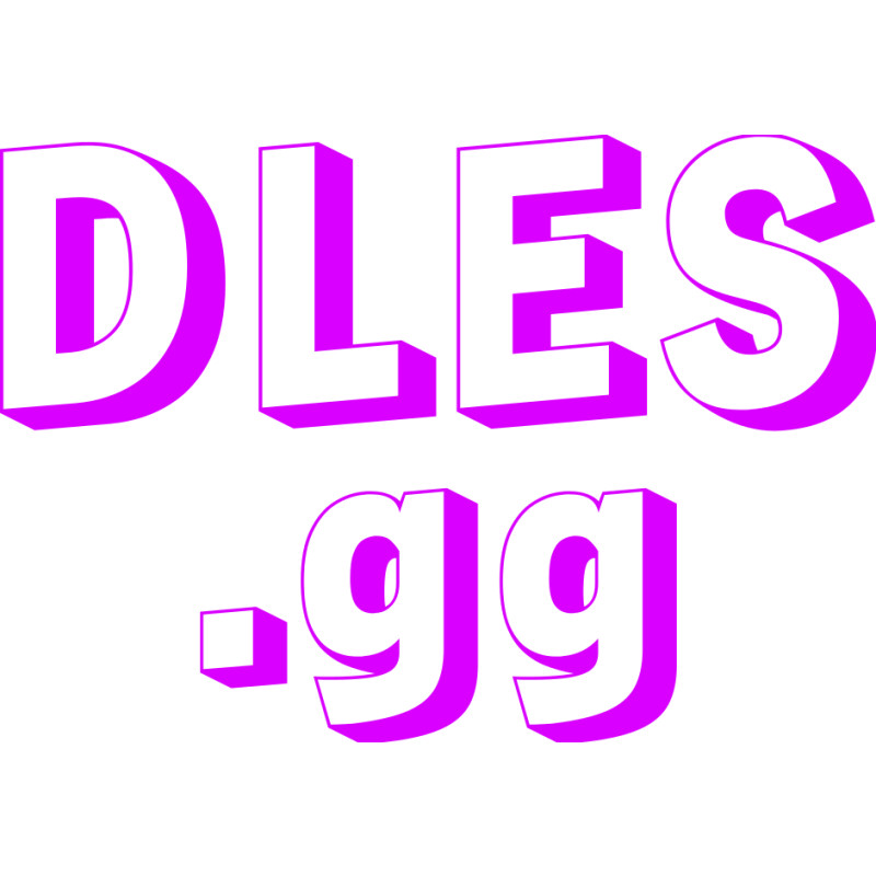 dles.gg
