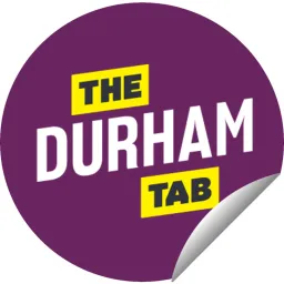 The Tab logo