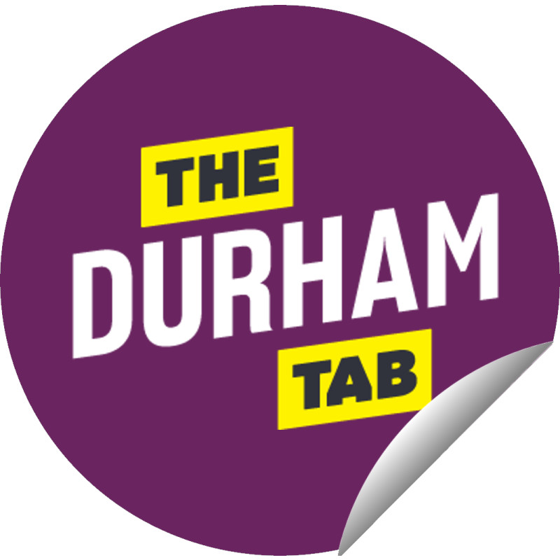 The Tab
