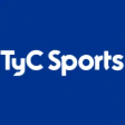 Tycsports logo