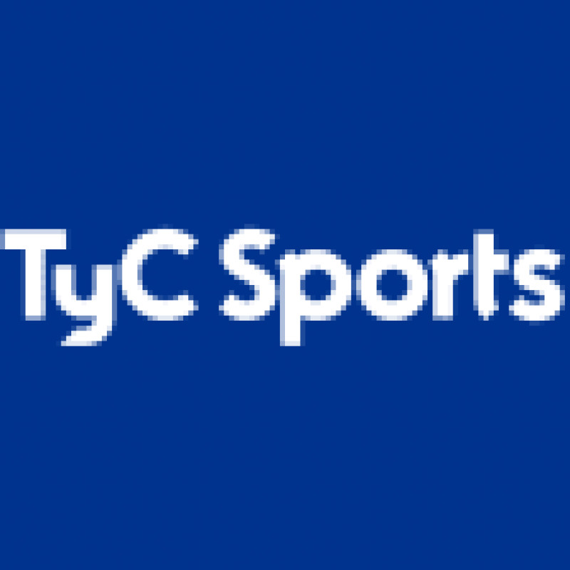 Tycsports