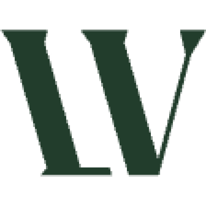 Lone Wolf Technologies logo