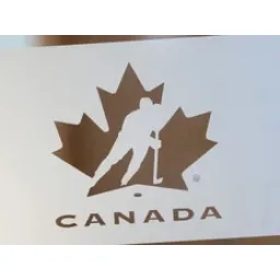 Torontosun