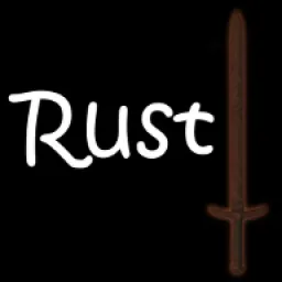 rustbattle.net logo
