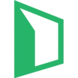 Eiendom Norge logo