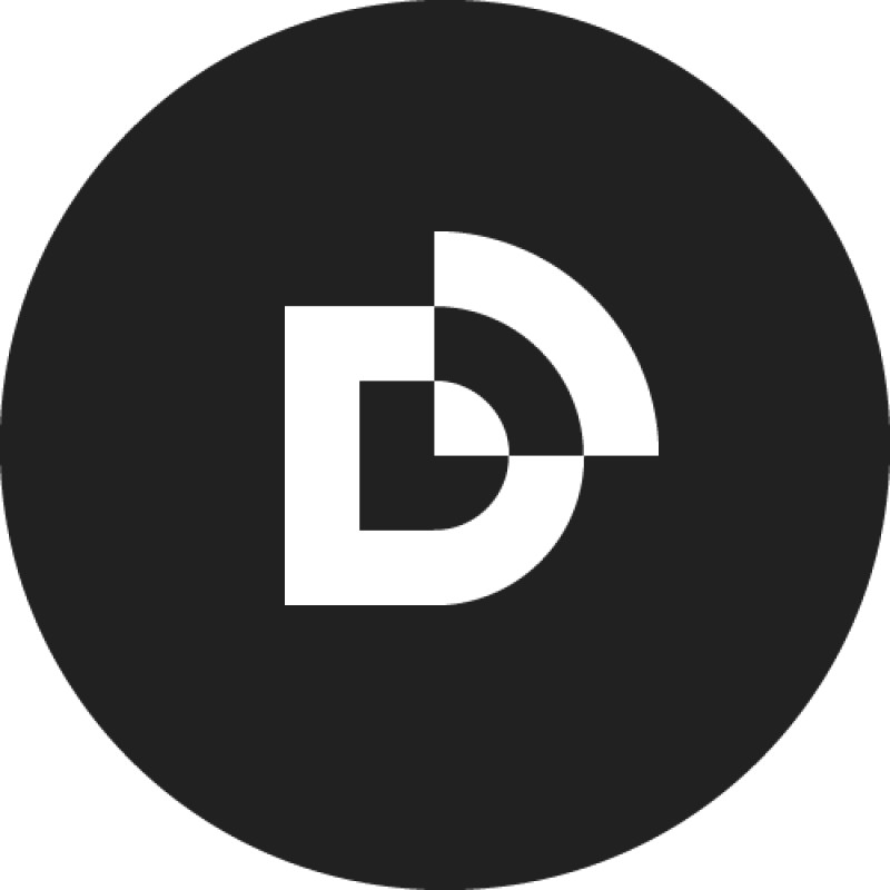 DataReportal – Global Digital Insights