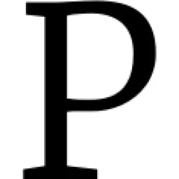 Pawelurbanek logo