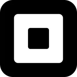 Squareup logo