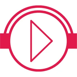 Mihai logo