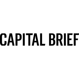 Capital Brief