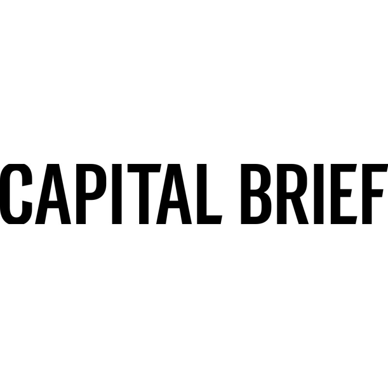 Capital Brief