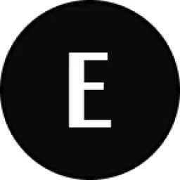 Emprendedores logo