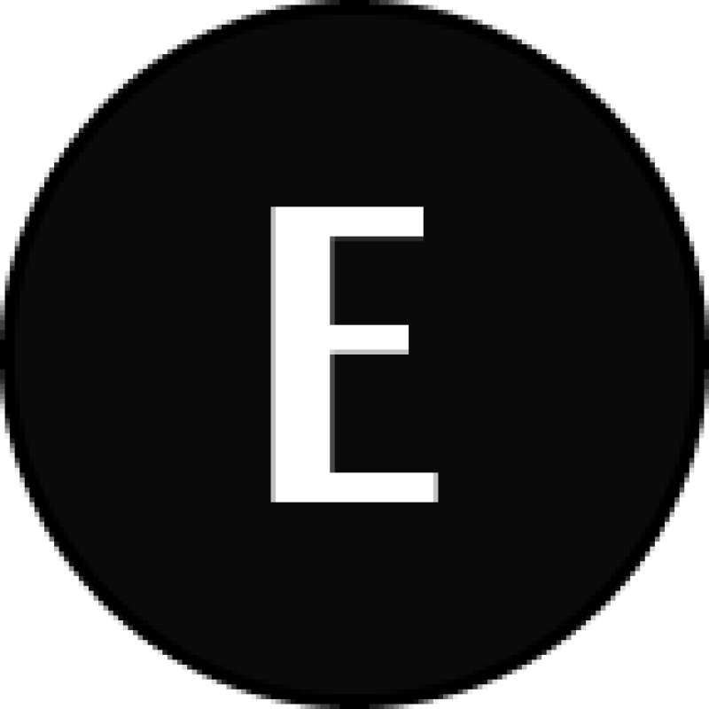 Emprendedores