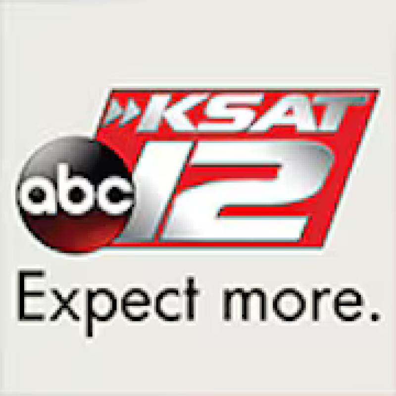 KSAT