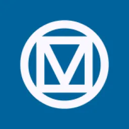 Material Design logo