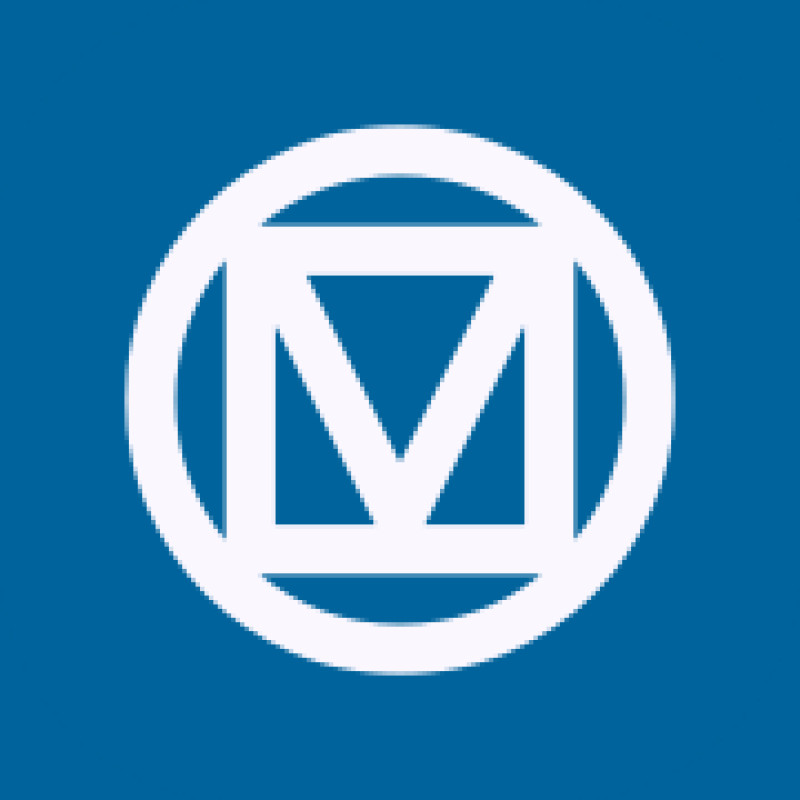 Material Design