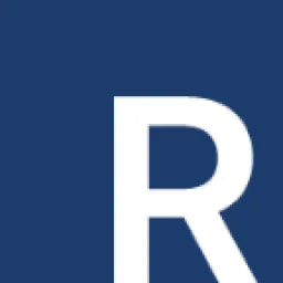 Ragan Communications logo