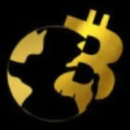 BitcoinWorld logo