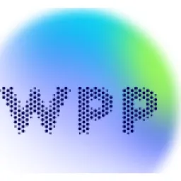 WPP Media