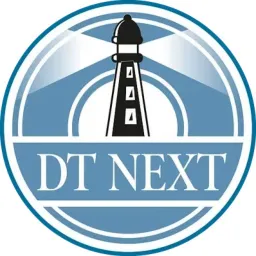 dt_next logo