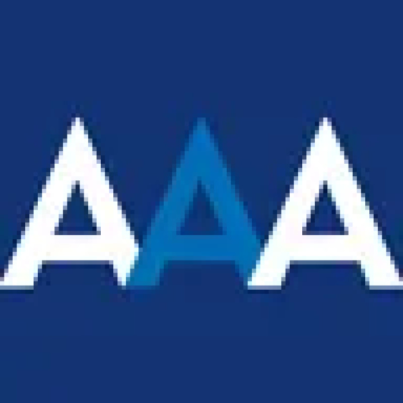 Australian Ageing Agenda logo