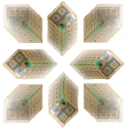 Qualia Computing logo