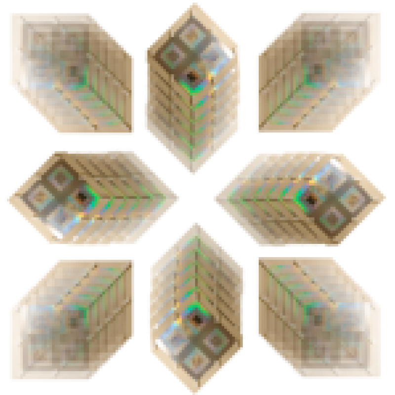 Qualia Computing logo
