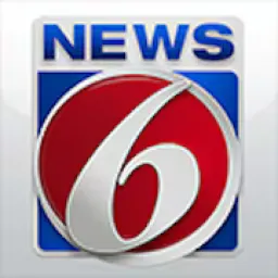 WKMG logo