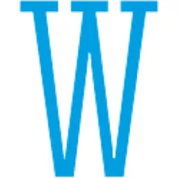 Theworldfolio logo