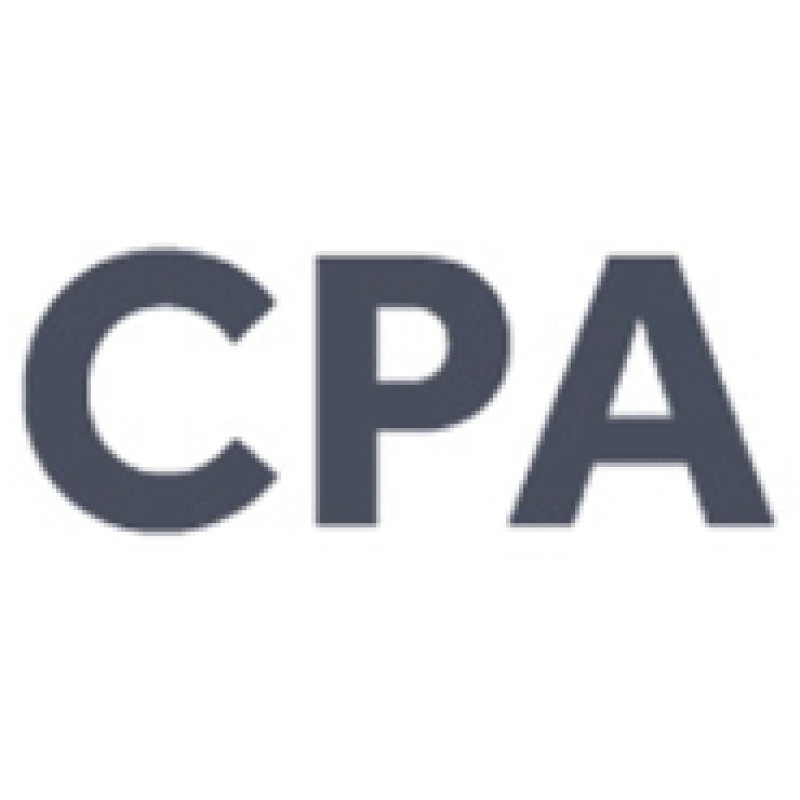 CPA Practice Advisor