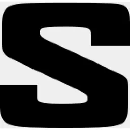 Salomon logo