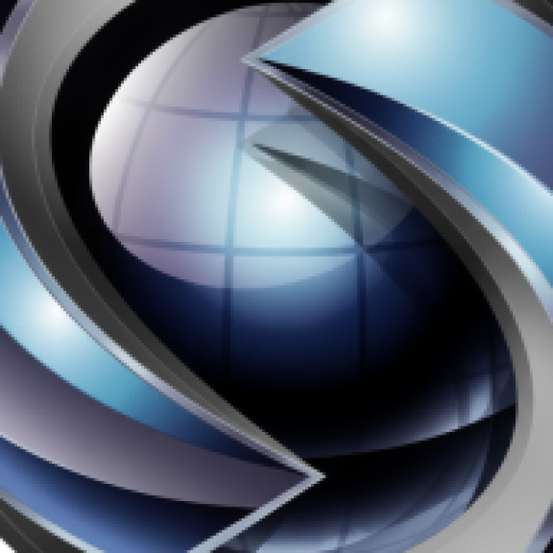 GIS user technology news