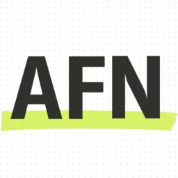 AgFunderNews logo