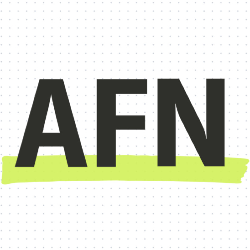 AgFunderNews logo