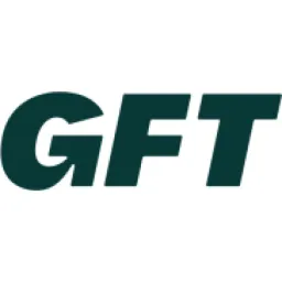 Gftinc logo