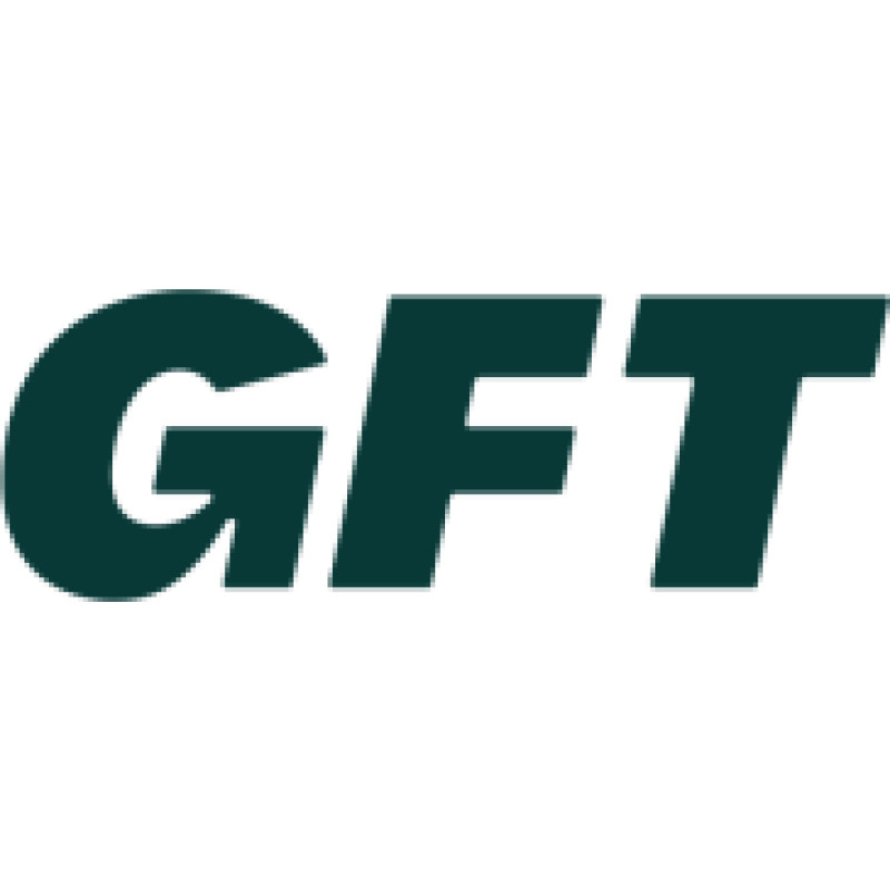 Gftinc logo