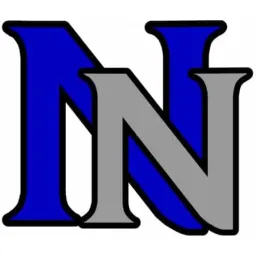 Neuroscience News logo