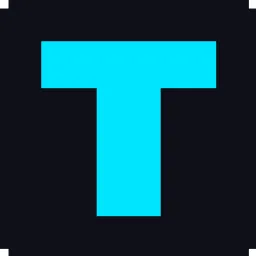 Tripp Weiner logo