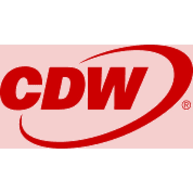 CDW.com