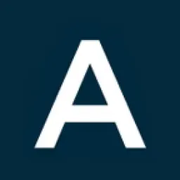 Avoca logo