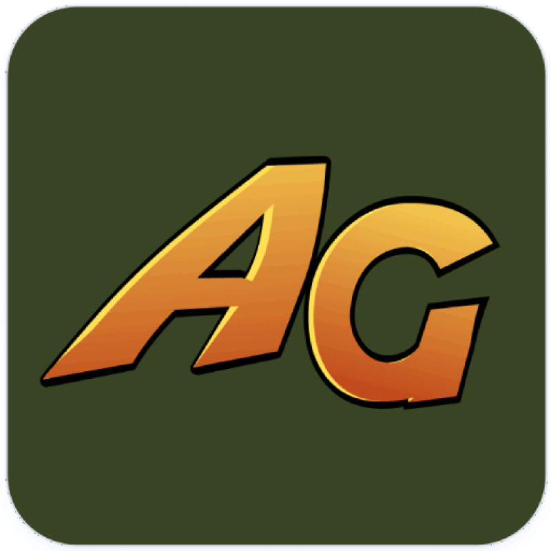 Adventure Gamers