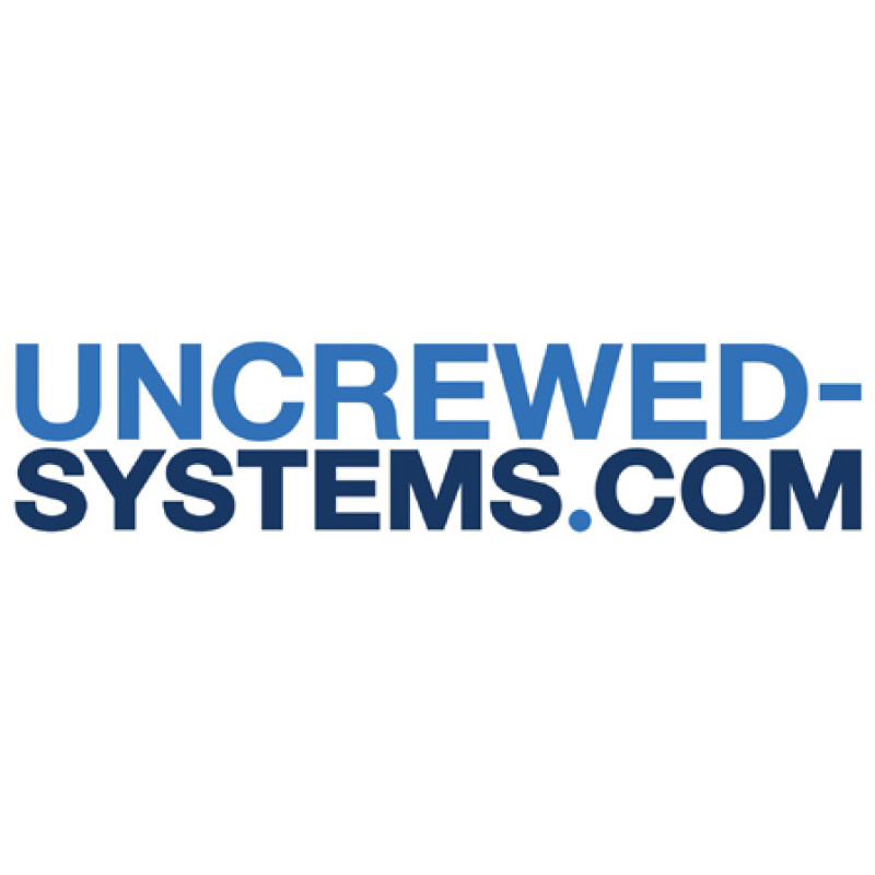 Uncrewed Systems