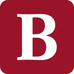 batescollege logo