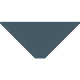 Pkg logo