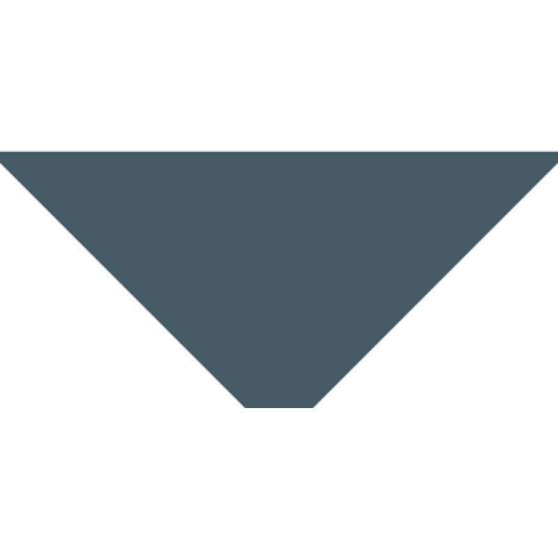 Pkg