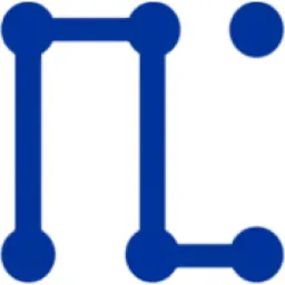 danielmiessler logo