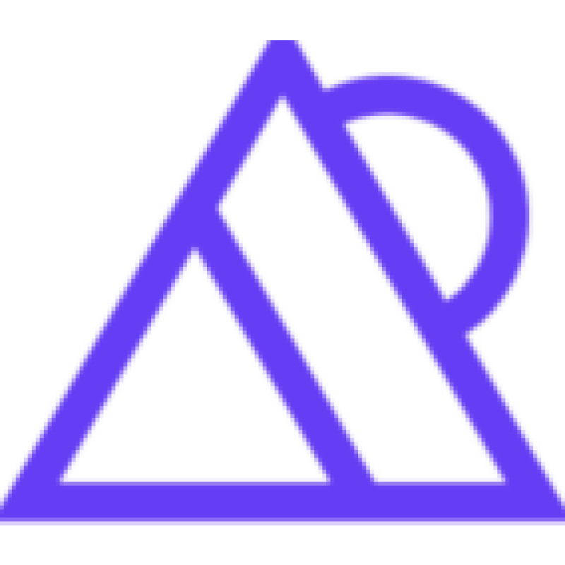 Percona logo