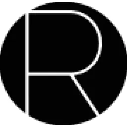 Raed logo